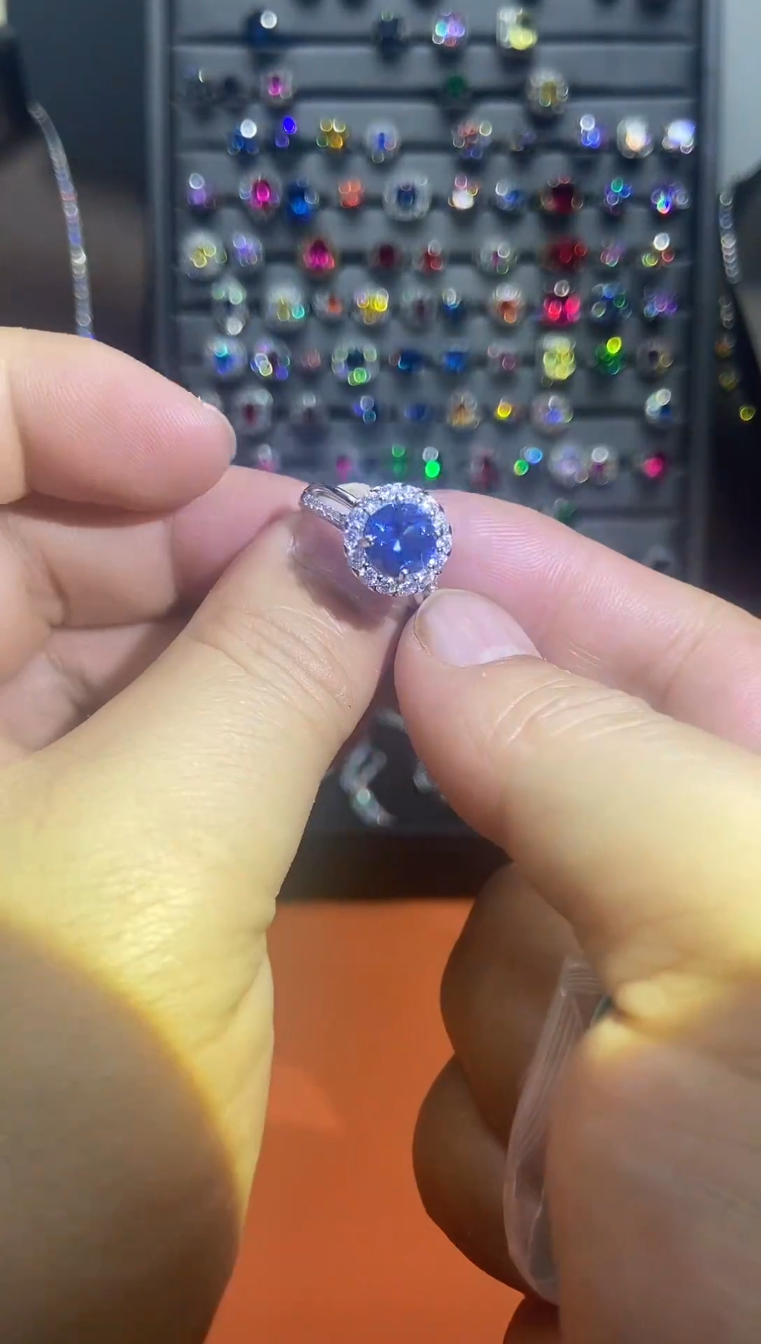 1红宝石（处理）12.29-43