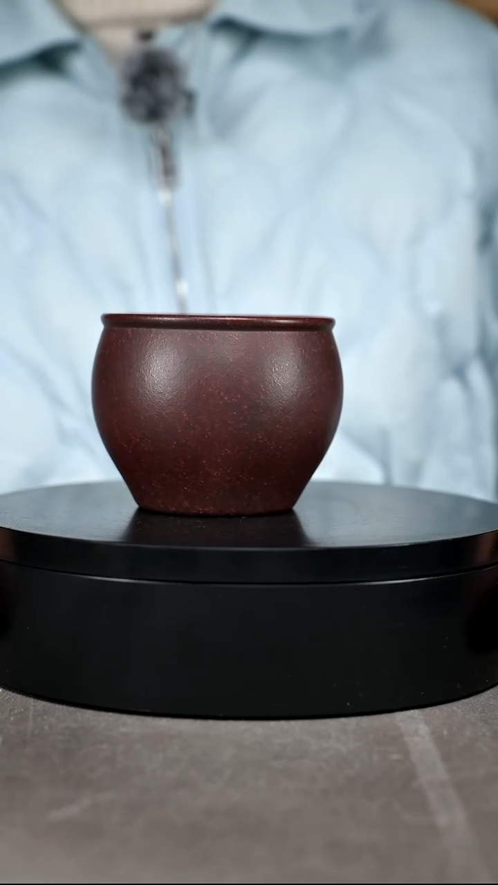 茶壶紫砂容量200cc