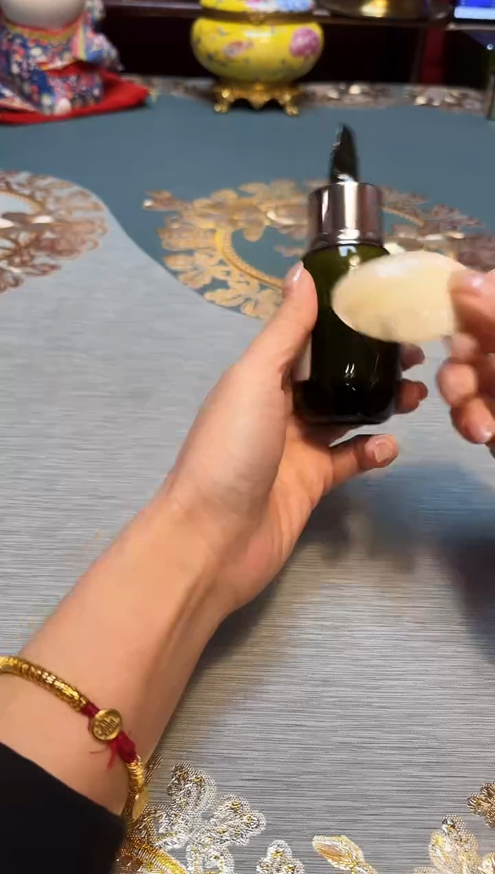 弟杯杯杯杯杯杯杯杯杯杯杯杯