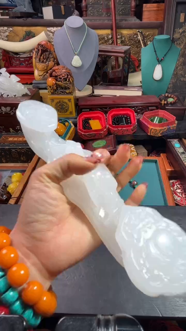 【闪购商品】86776886768787687686