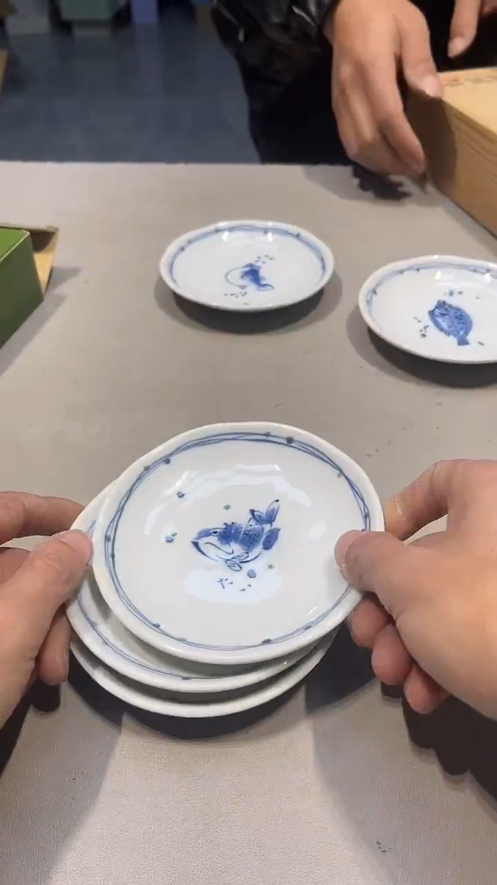 手工艺品琉璃你**趣888888