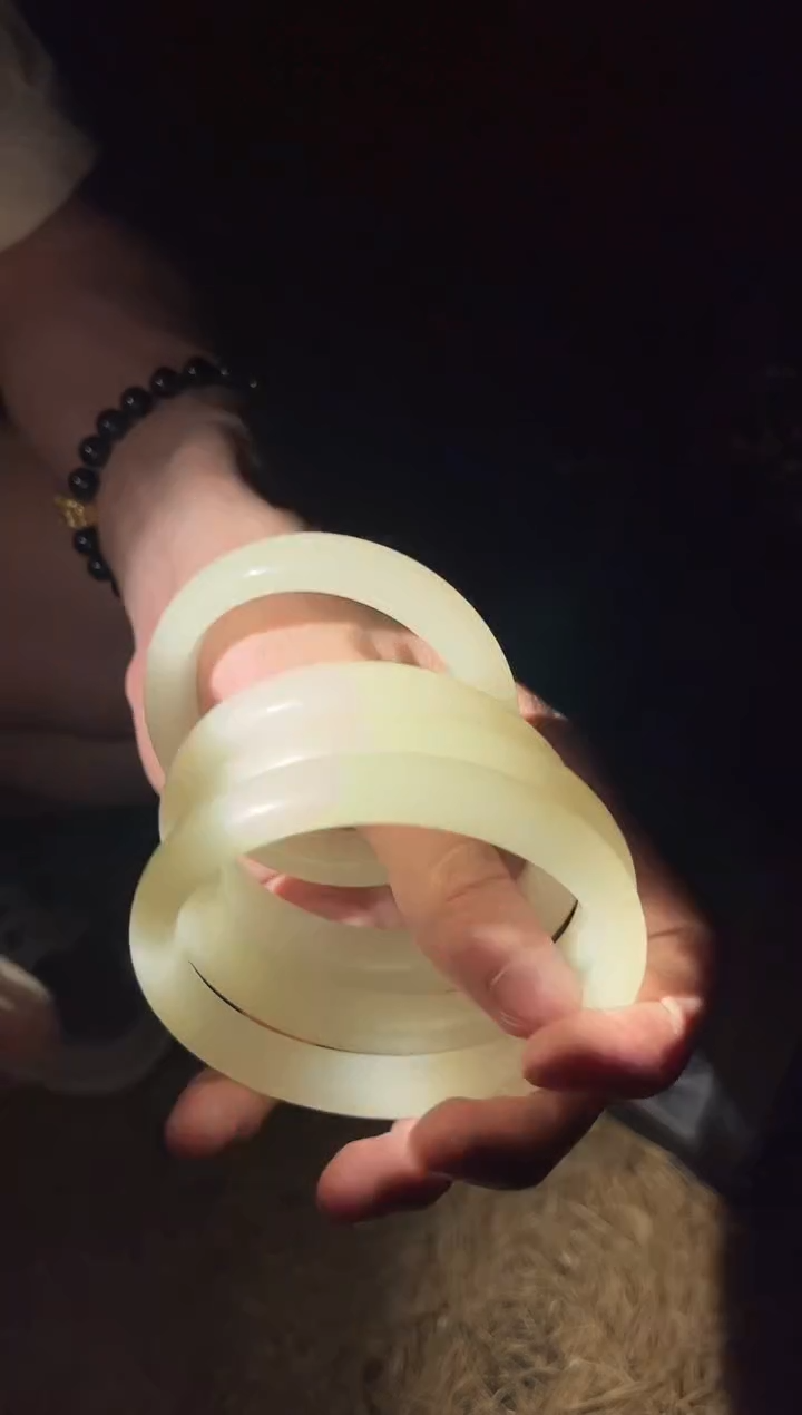 【闪购商品】【闪购商品】4