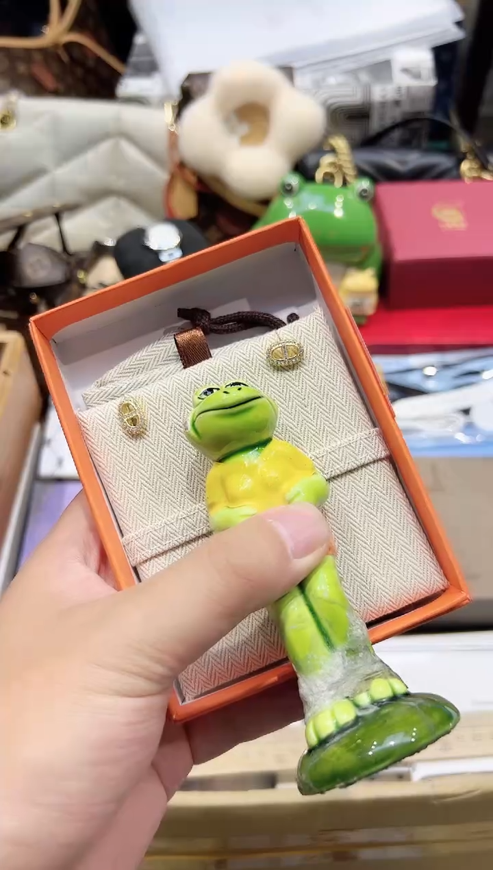 瓷片.全球寻宝高端瓷儿@@HEET62