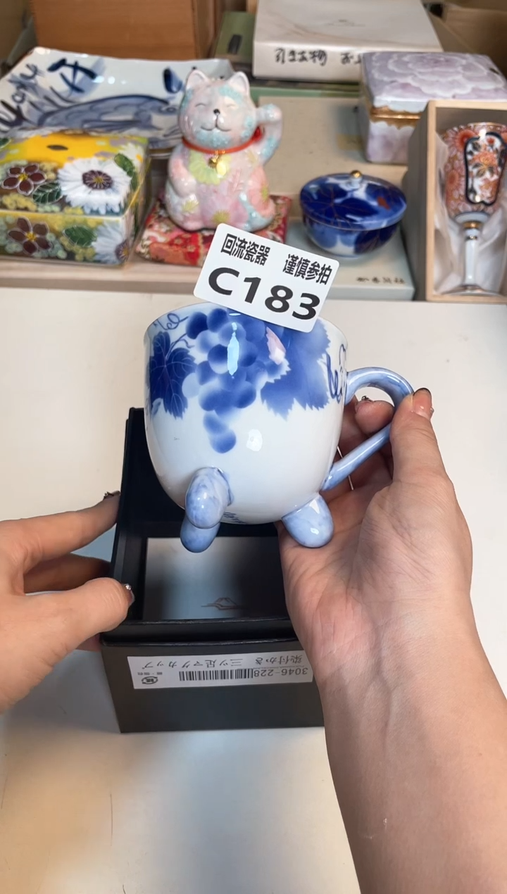 【闪购商品】闪购闪购闪购闪购