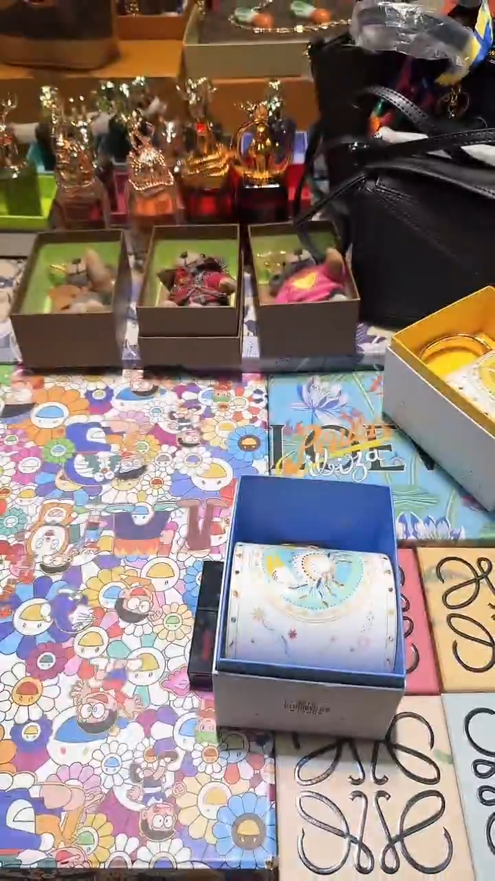 【闪购商品】瓷片换类目孤品单品一件不留y釉416