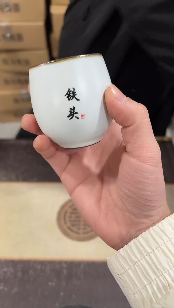 【闪购商品】闪购链接专属福利