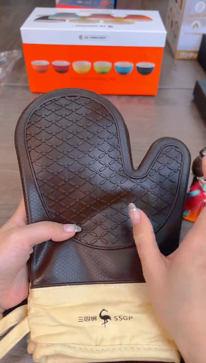 瓷片新号开播漏不停@@CQ1287