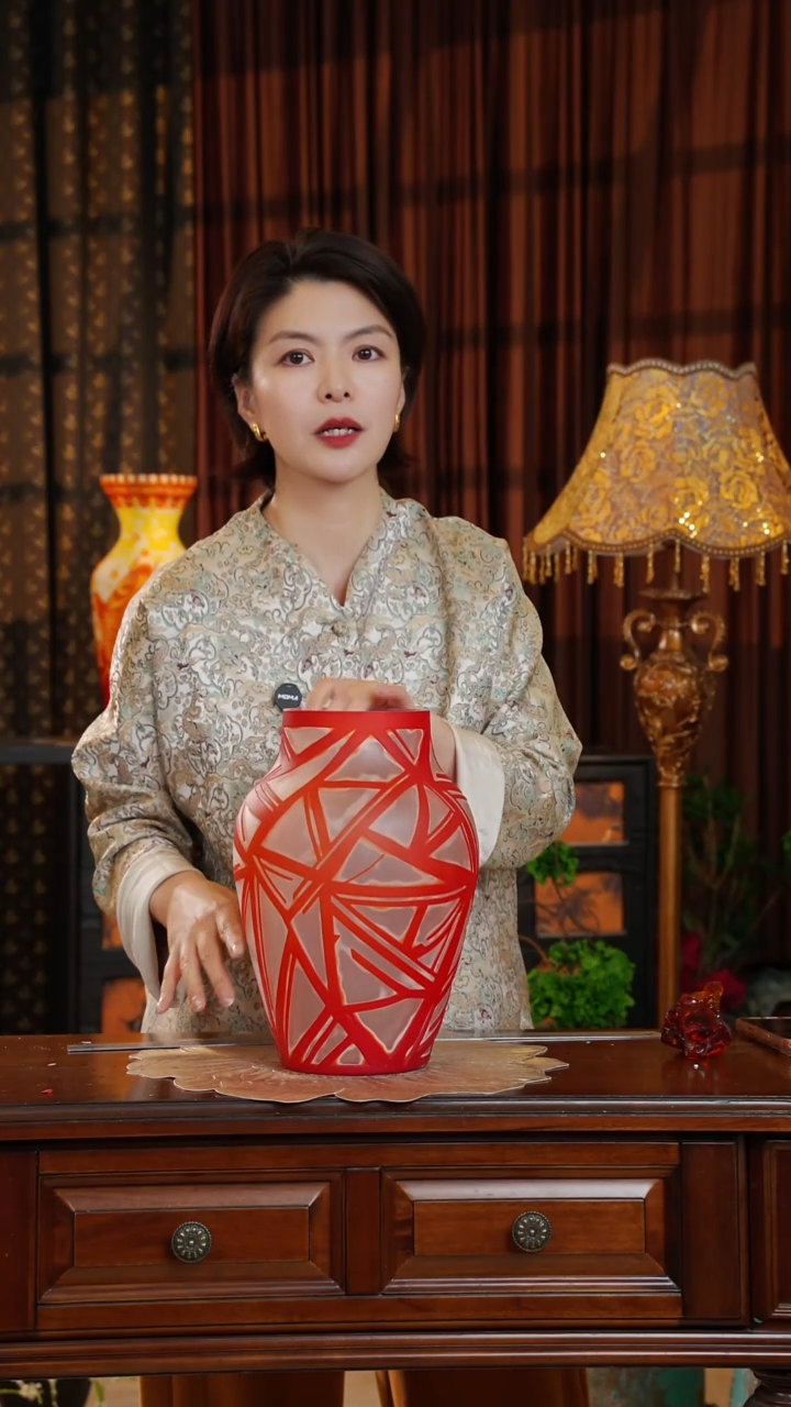 琉璃雕刻。。。。。。。。。