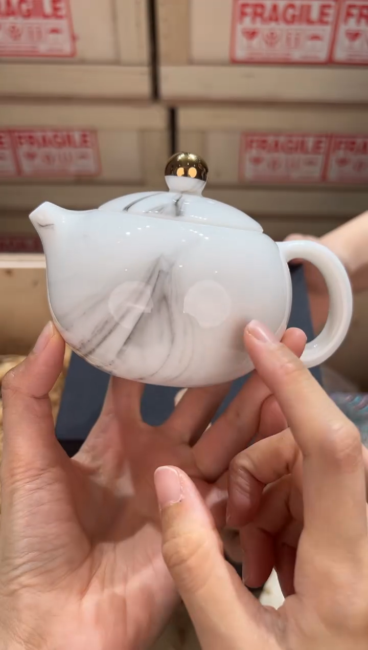 @@@@@@茶具@@@@@@@1494
