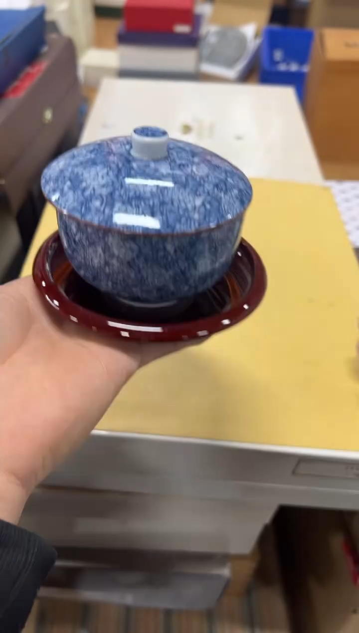 【闪购商品】瓷片f663好好好好好好