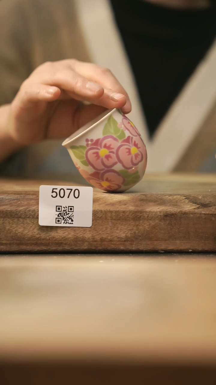 【闪购商品】【落单孤品】福利/杯子@@5070