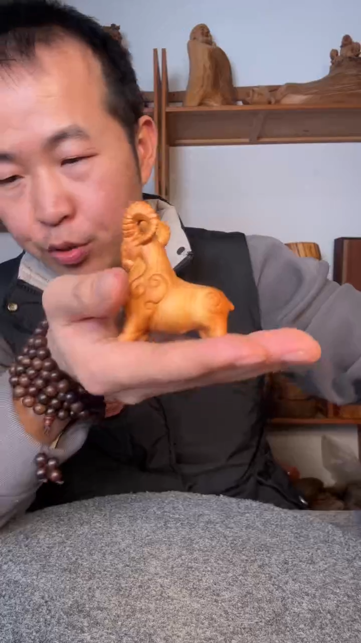 【闪购商品】柏木（崖柏）崖柏
