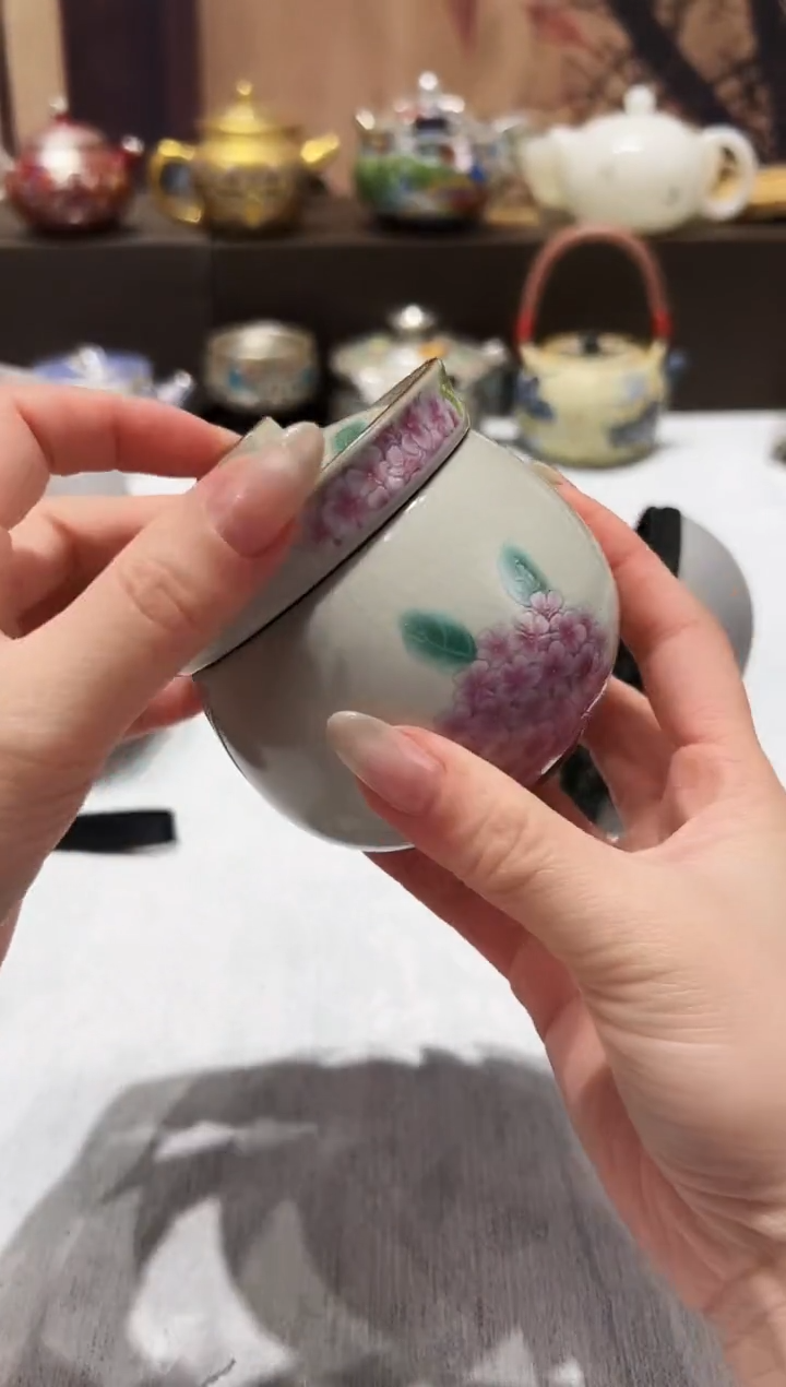 其他其他其他其他茶具类