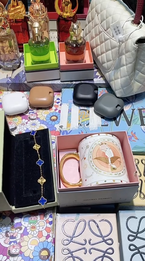 【闪购商品】瓷片孤品单品一件不留@@1