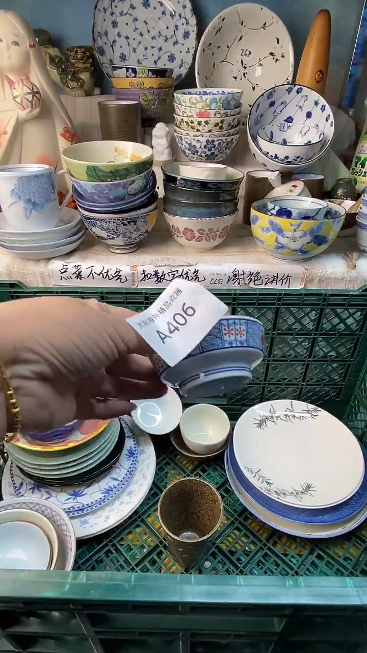 i****!感谢您一直以来的支持