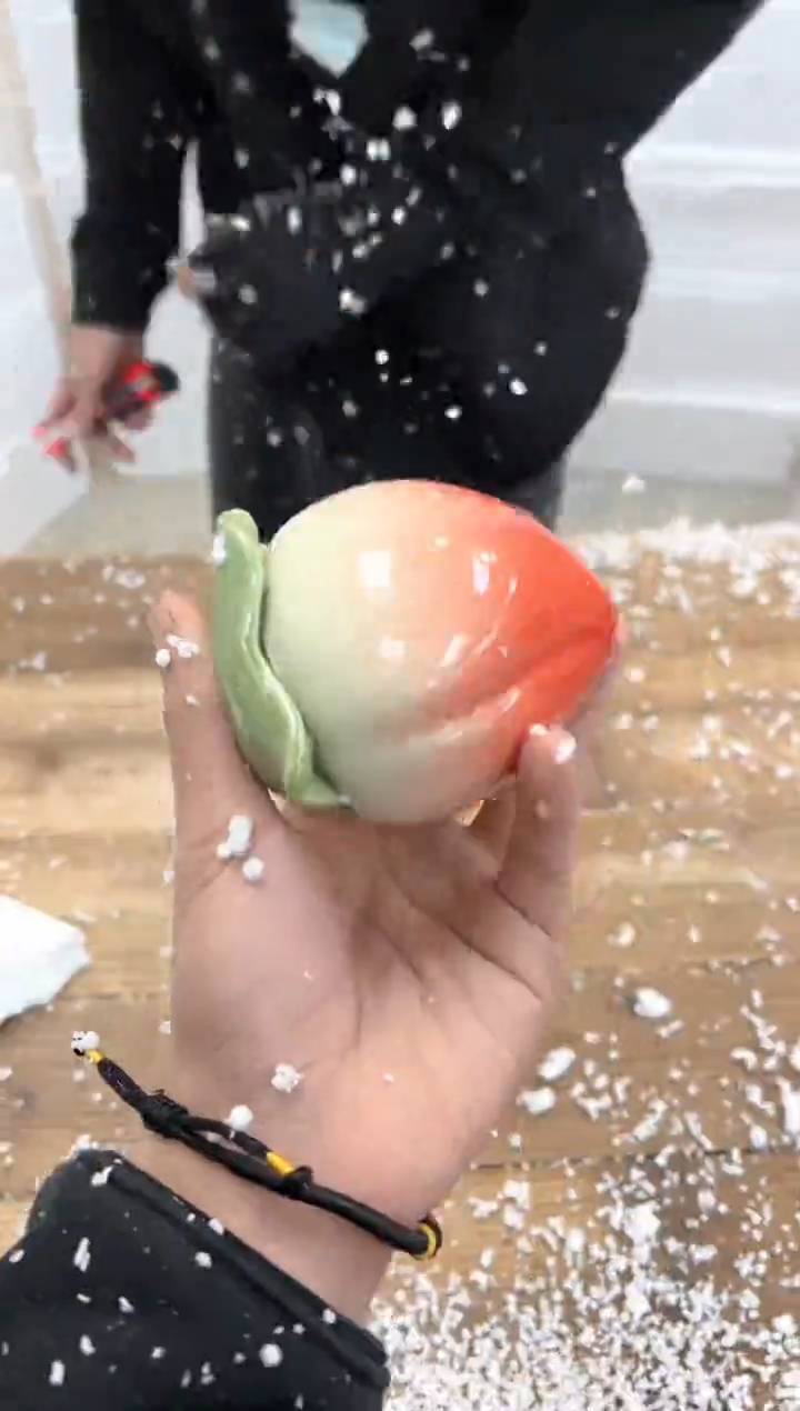 【闪购商品】其他清山陶也商品链接@@