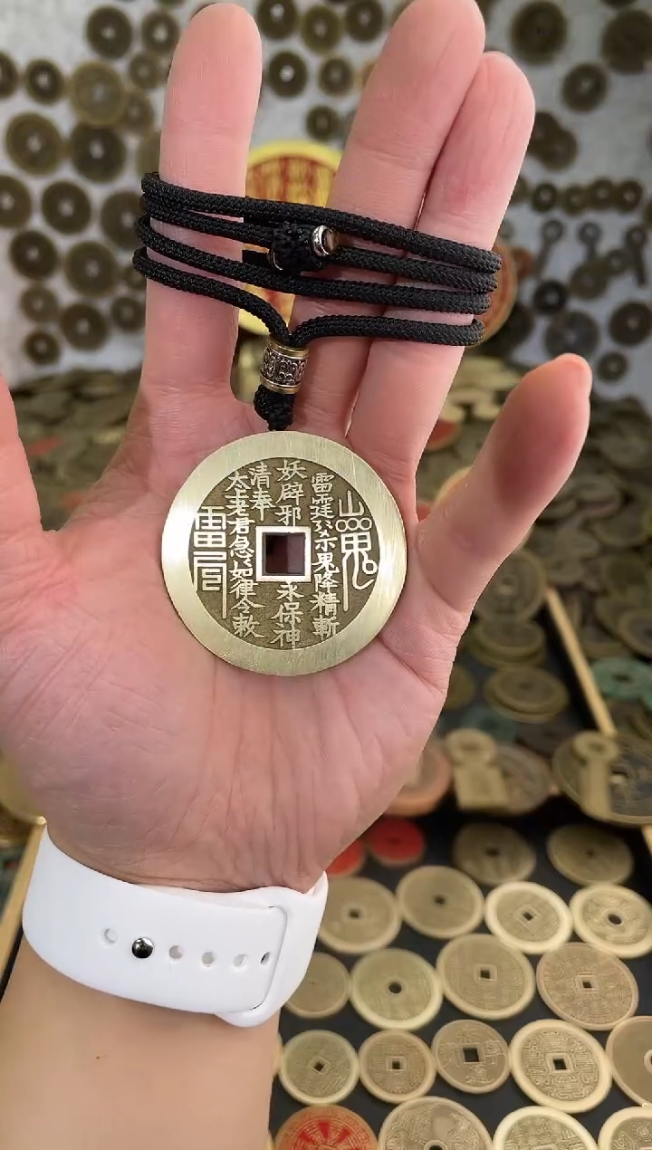 铜现代手工艺花钱