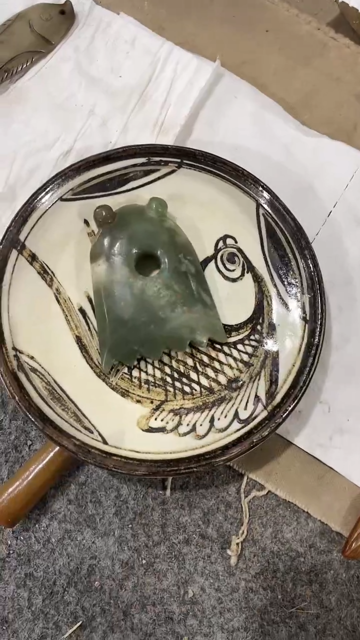 【闪购商品】摆件瓷器瓷器瓷器瓷器瓷器瓷器