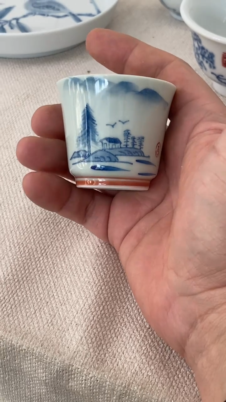 茶杯茶杯茶杯茶杯