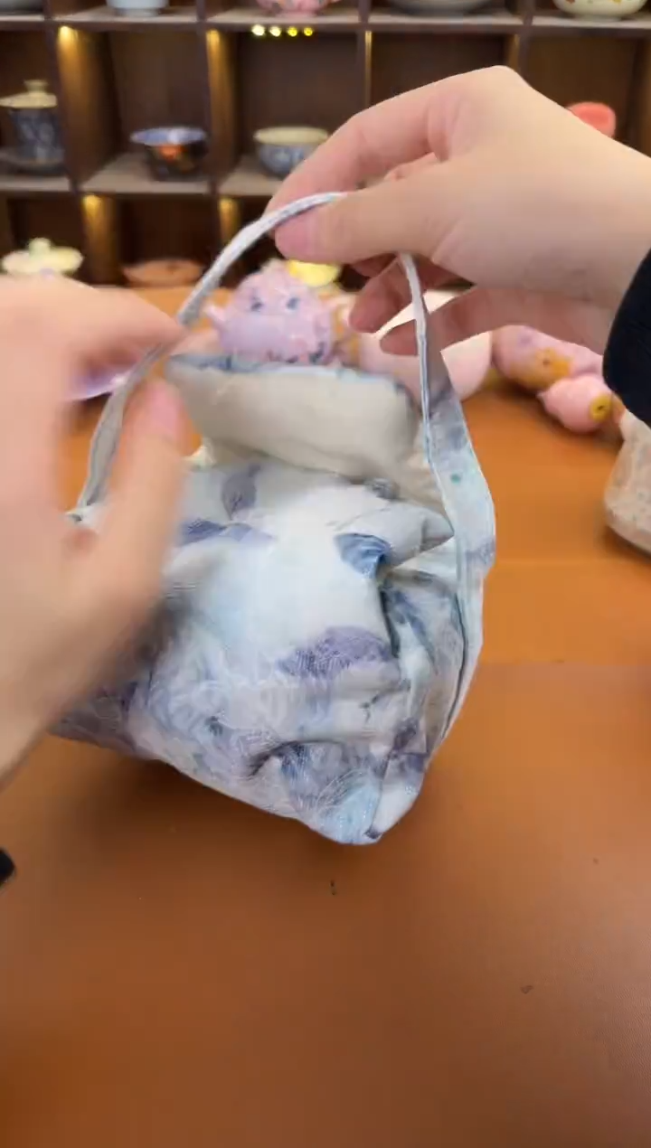 库存仅剩一单（不带礼盒）