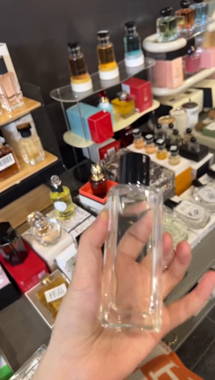 瓷片XS036------------