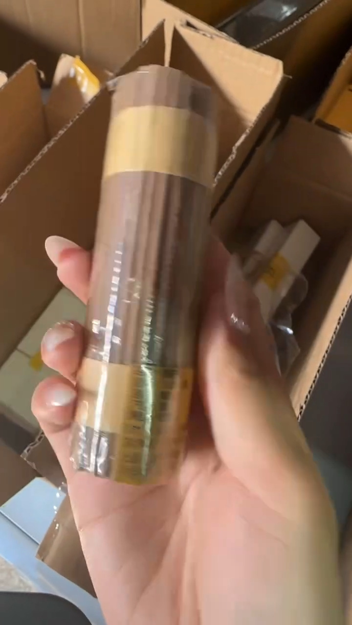 线香75号 海南白棋 50克