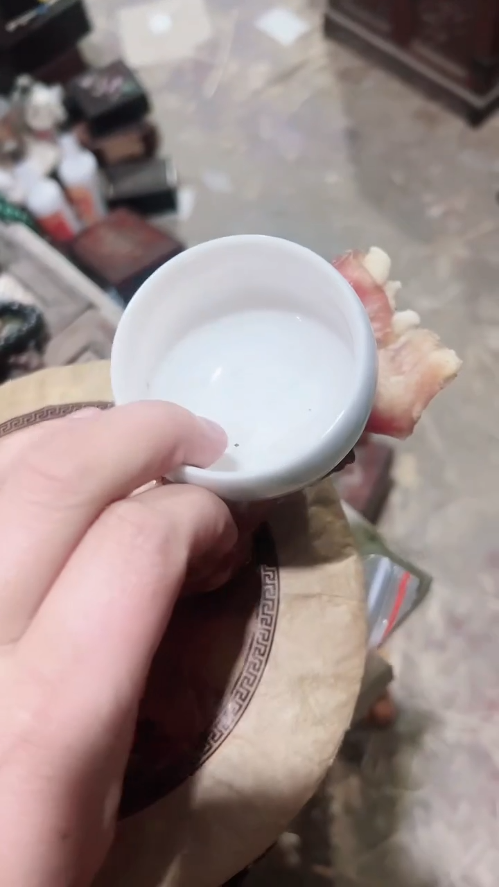 【闪购商品】紫砂茶杯紫砂紫砂紫砂紫砂