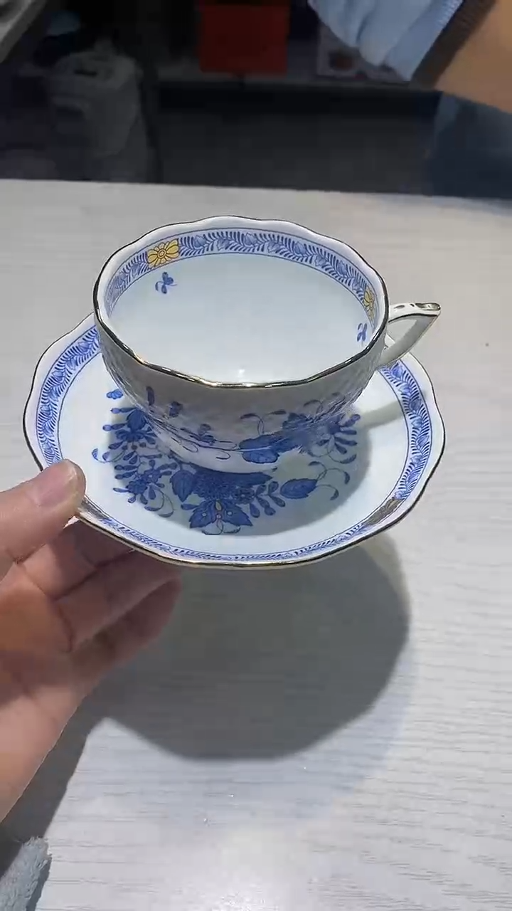 瓷片生活的本意就是开心@@1