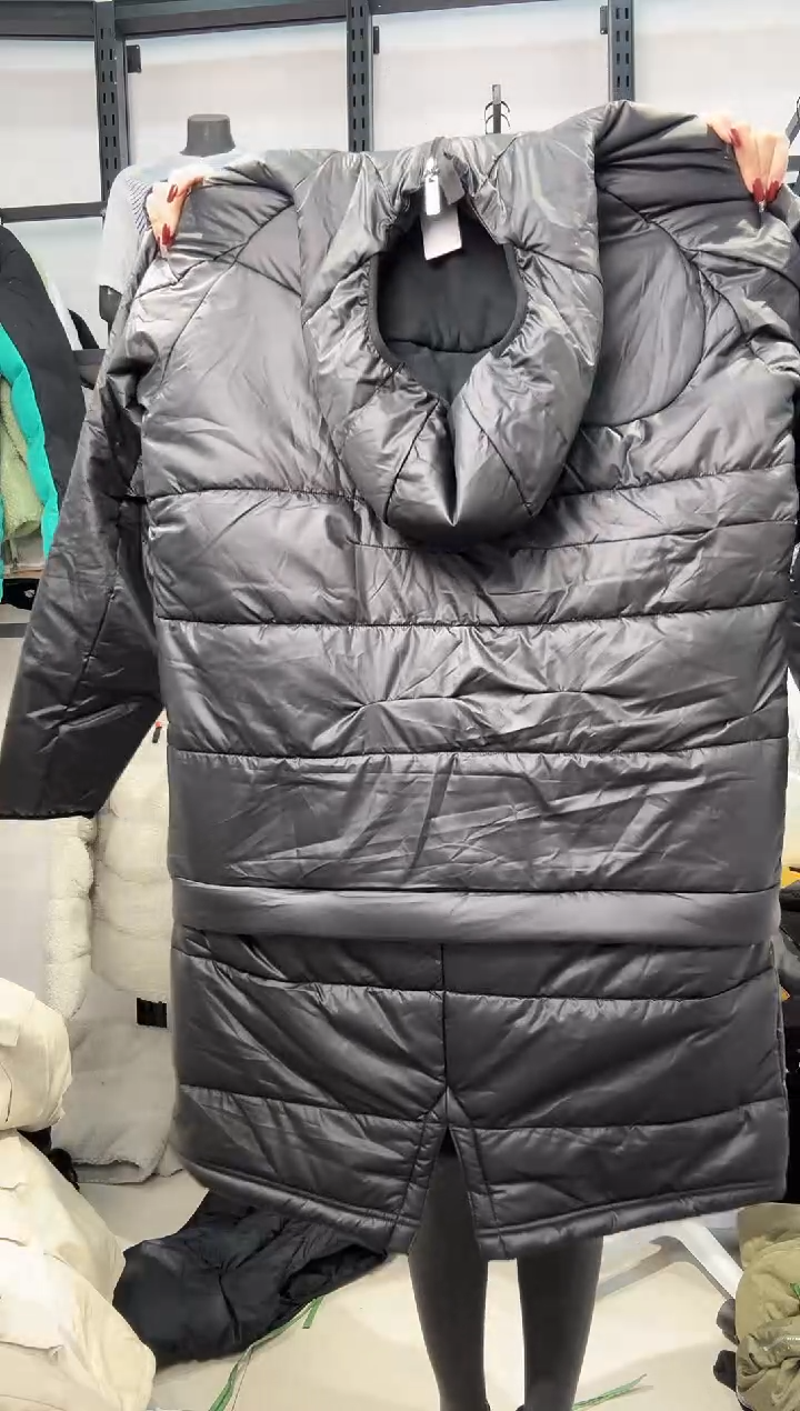 2452闪购编码 Nike/Jordan运动卫衣裤以直播间过款为准 尺码·XL