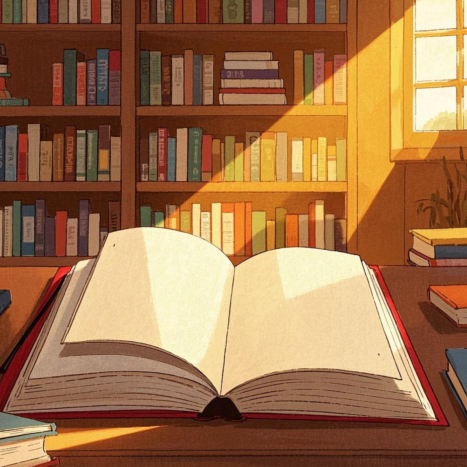 【精装绘本3册】 主播手中展示为准