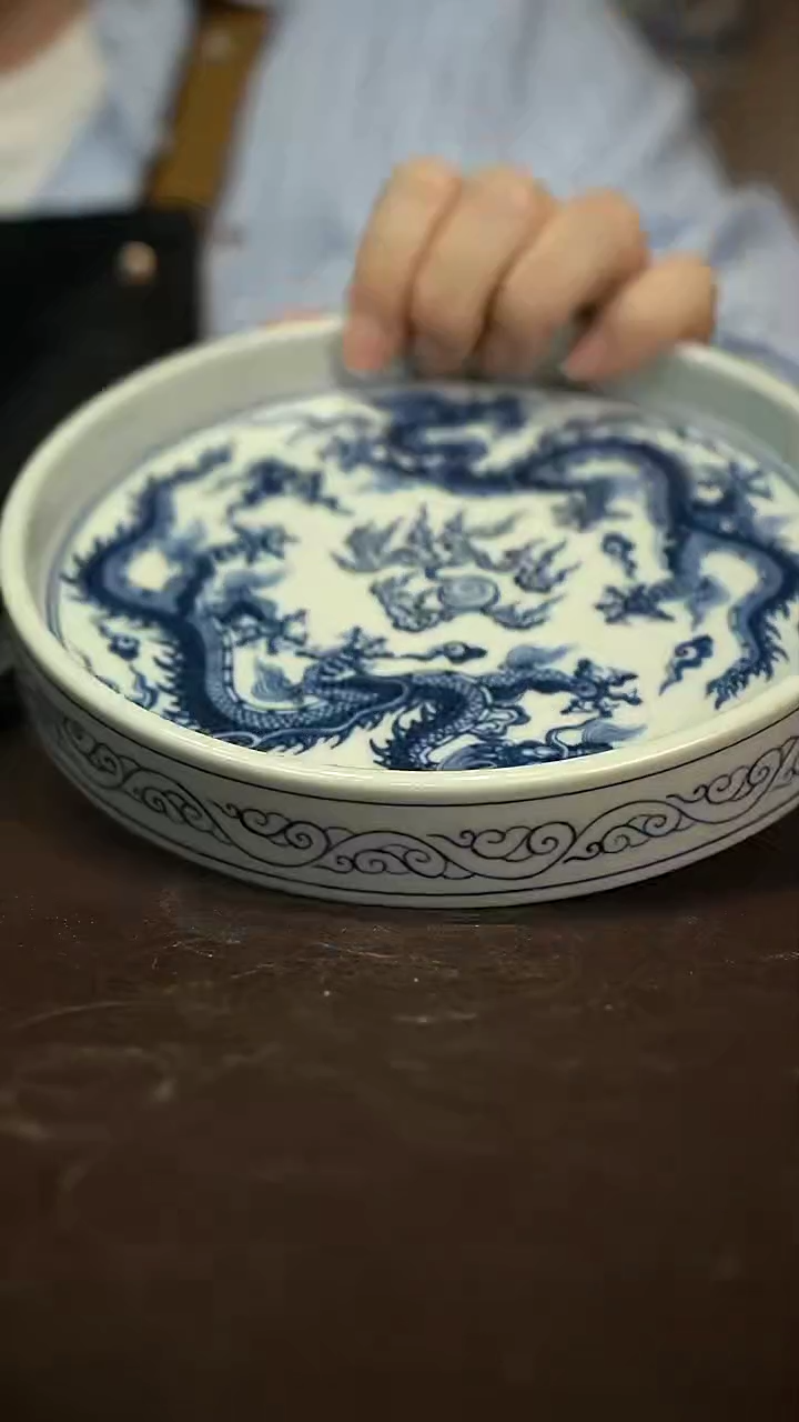 【闪购商品】微瑕福利微瑕福利直边