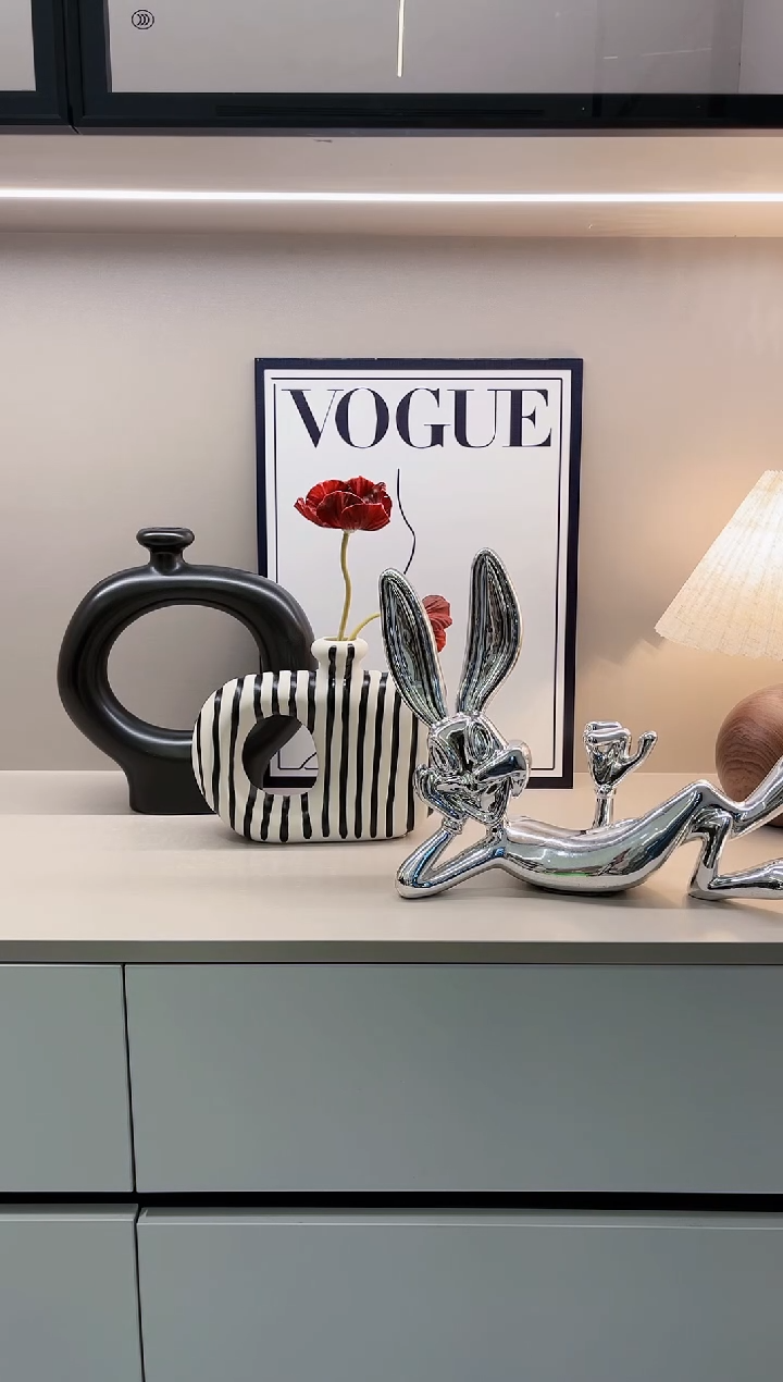 【闪购商品】陶瓷@@