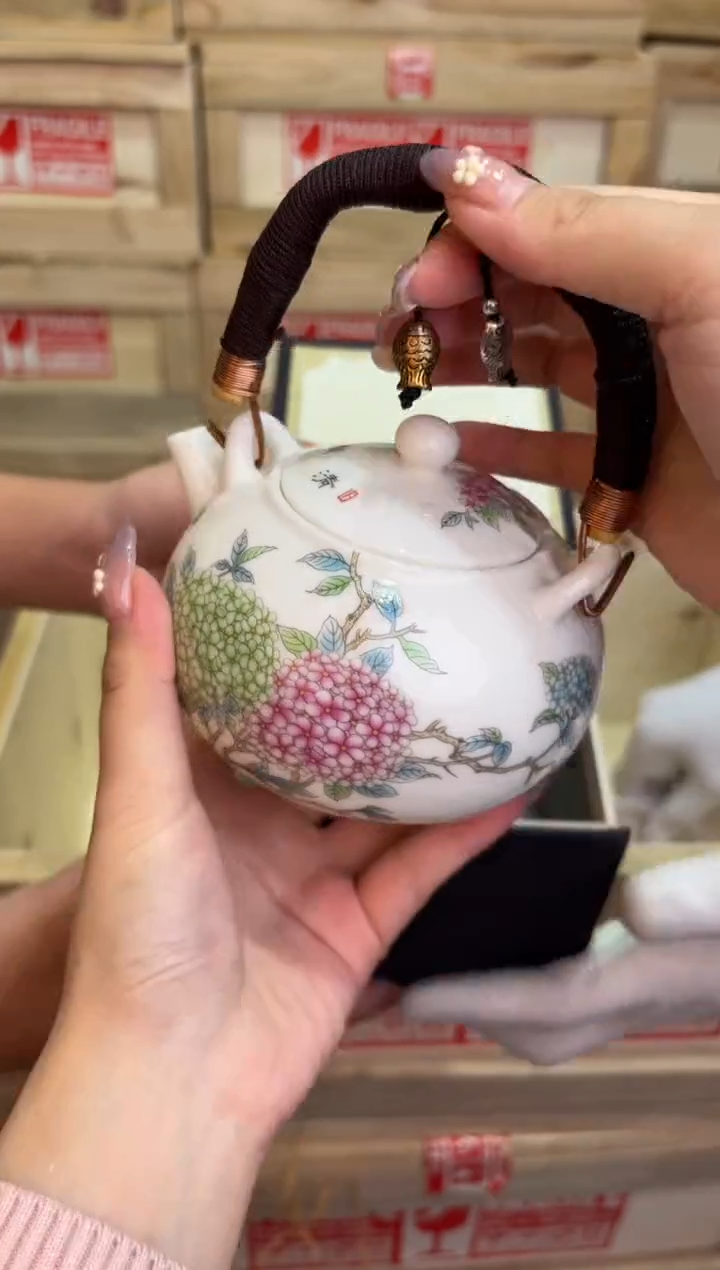 瓷片@@@@@@@@@@@@@@@@@