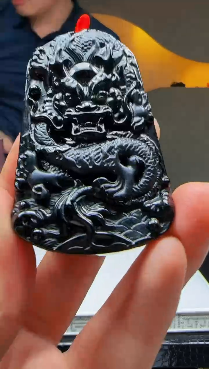 【闪购商品】定制翡翠未镶嵌Q04557翡翠毛货