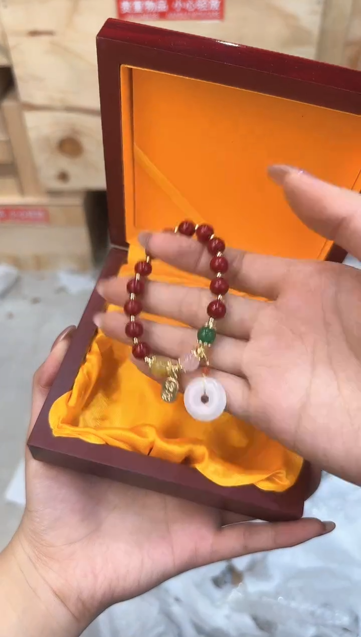 大唐红文玩阁清货商品链接@@SP128