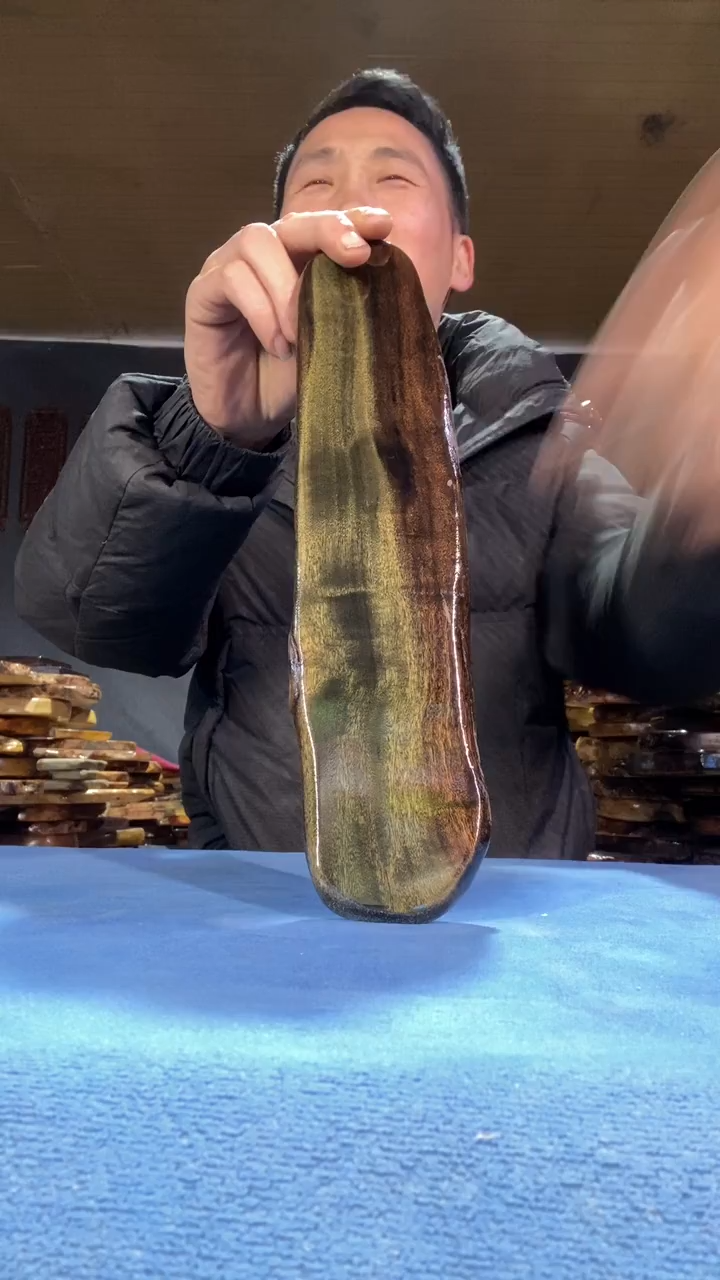 墨*茶盘本店截图为准（不含配件）