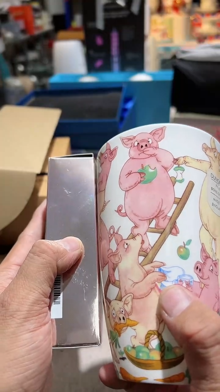 【闪购商品】瓷片1111111111111111