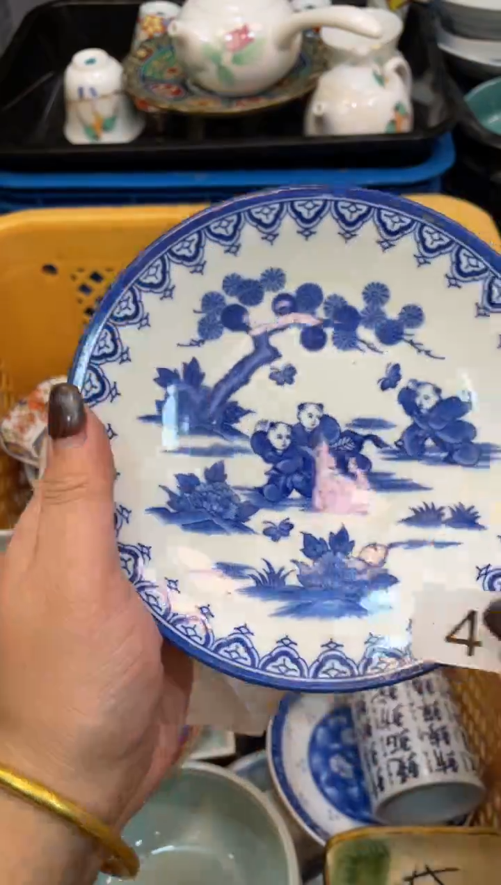 瓷器瓷器瓷器瓷器5