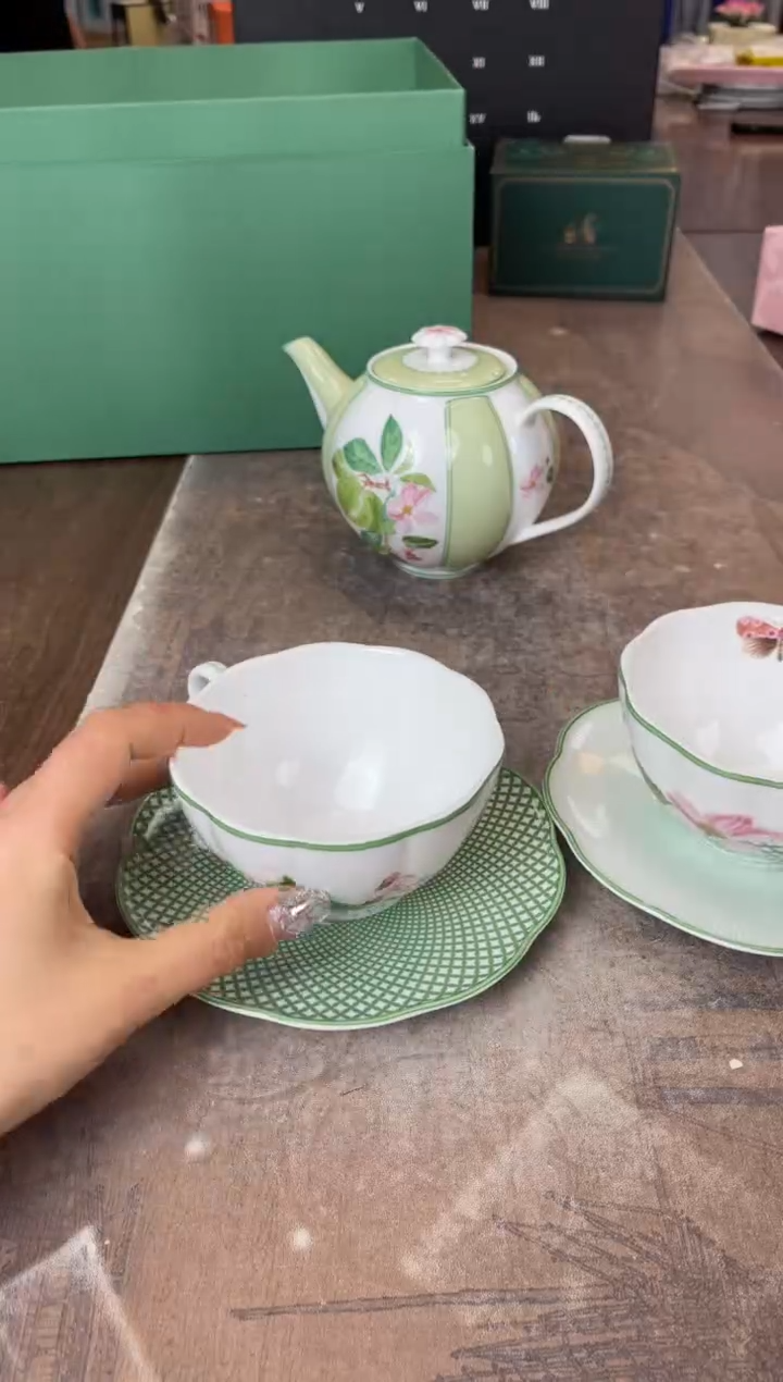 【闪购商品】杯别算了真划算买它@@M85