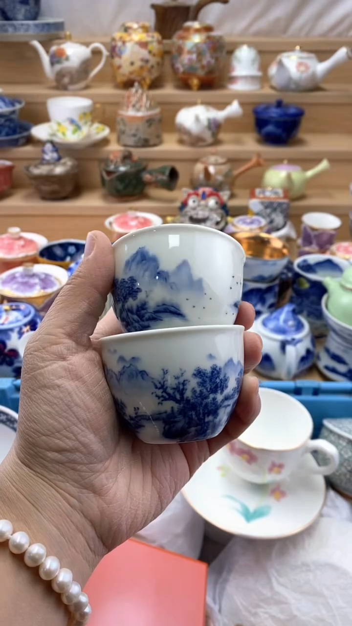 【闪购商品】闪购名称 【闪购商品】