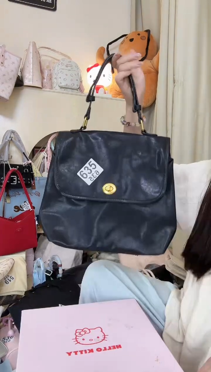 PU以直播间展示为准635