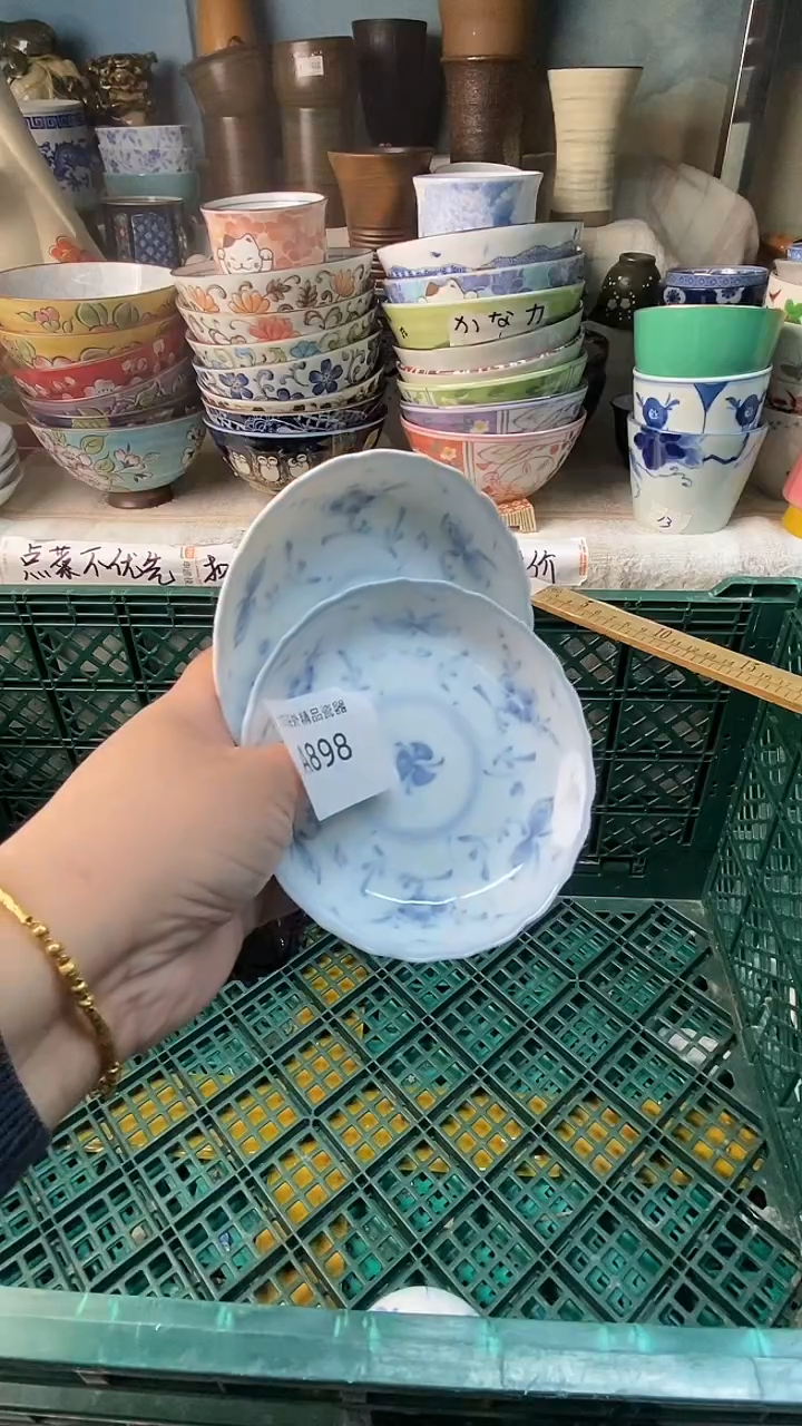 瓷片知**乐感谢您一直以来的支持