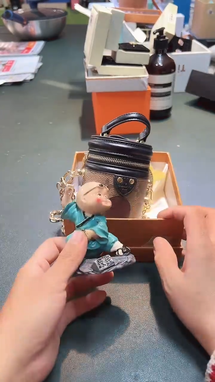 瓷片全场正品,一件不留@@1