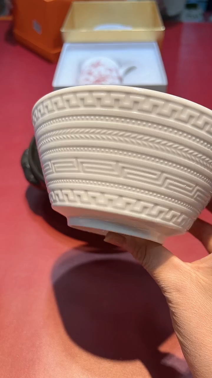 【闪购商品】瓷片00000000000000