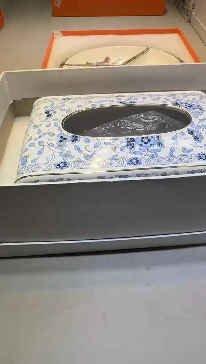 【闪购商品】瓷片1111111111111111