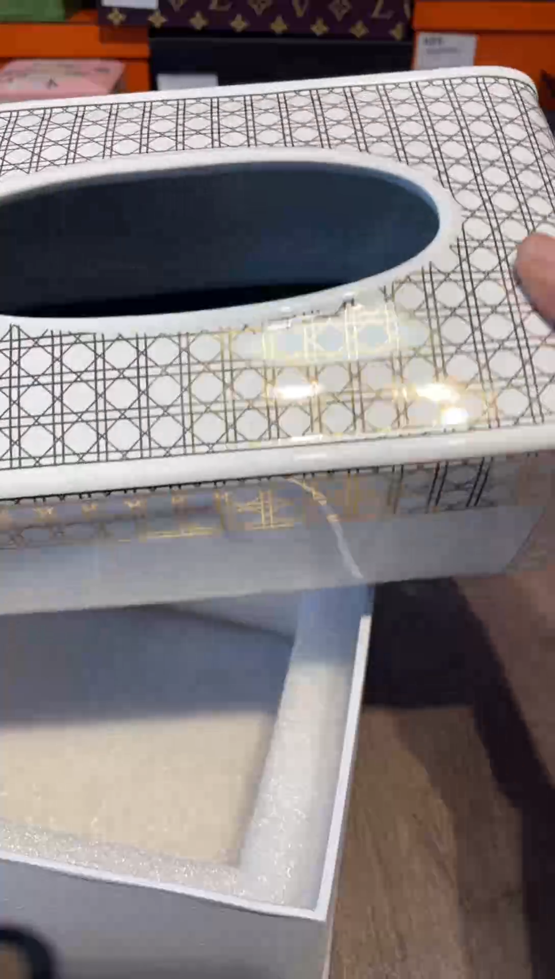 瓷按编码下单D026