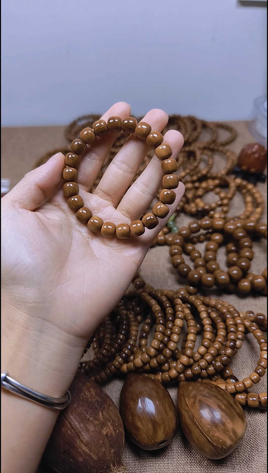 库克无事牌库克老型9X10