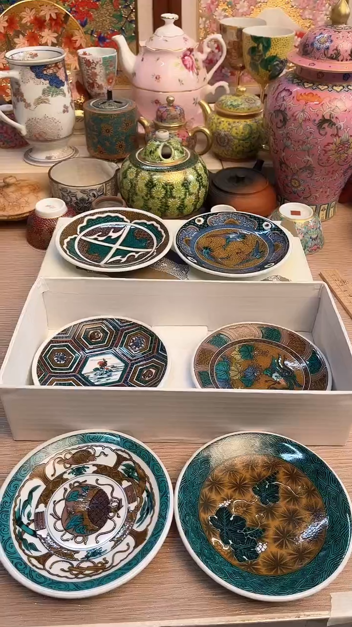 【闪购商品】摆件陶瓷陶瓷陶瓷陶瓷