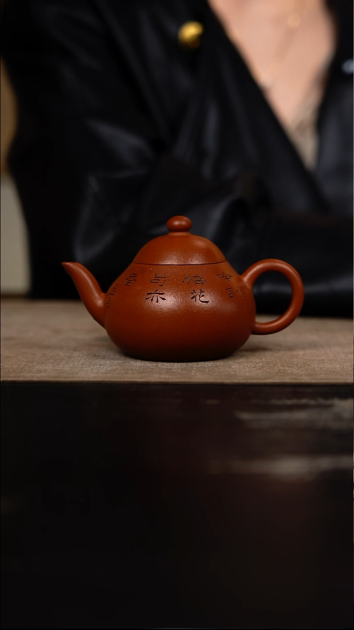 茶壶紫砂111111111111