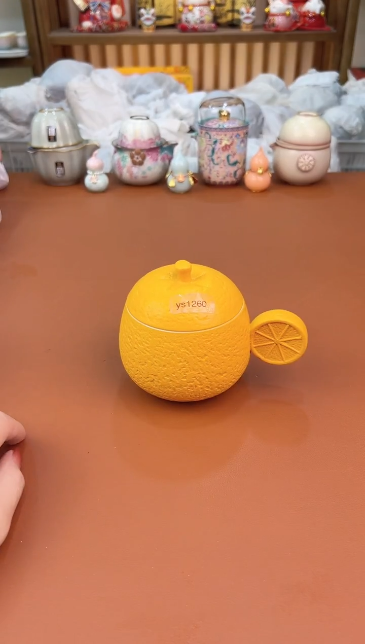 @@允礼茶器通用链接 这个真的很便宜